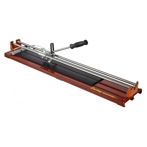 Cortador Profissional de Pisos Master 90