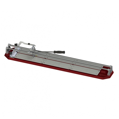 Cortador Profissional Super 1150