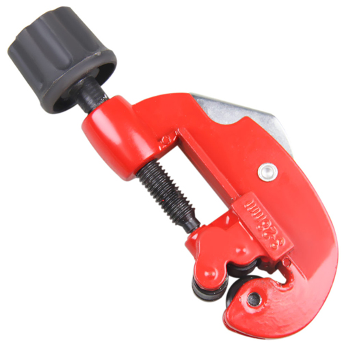Corta Tubos para Cobre, 1/8'' à 1.1/8'' - CT-1