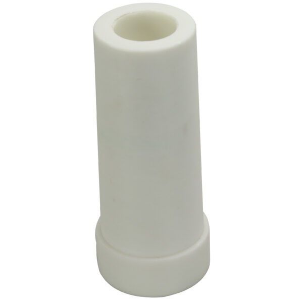 Culote para Prensa Térmica Canecas Copos Acrílicos 9oz 200 ml - NCPT9S