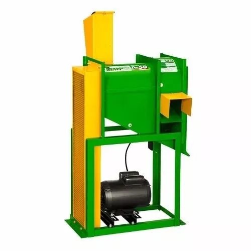 Debulhador de Milho DM50 2CV 60HZ Mono 110/220V