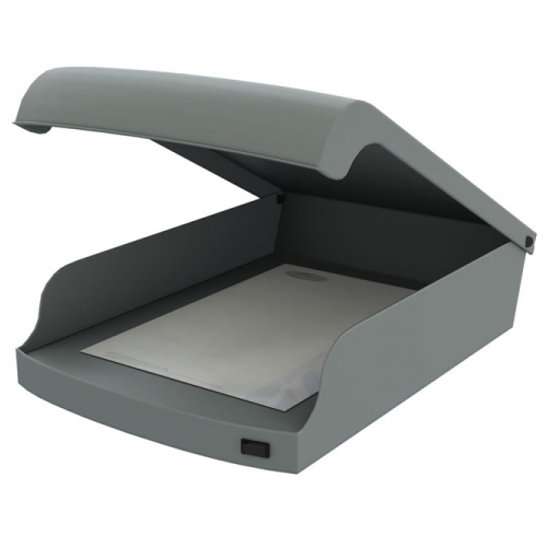 Desumidificador de Papel 1500 Folhas Bivolt