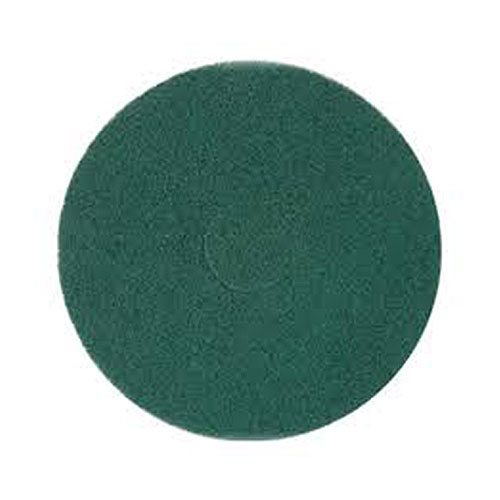 Disco Abrasivo 510MM (Verde)