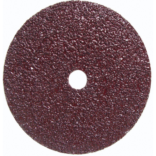 Disco de lixa 180 x 22 mm grão 80 cartela com 5 peças