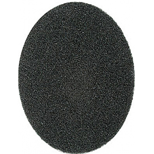 Disco removedor preto 510mm - BETTANIN
