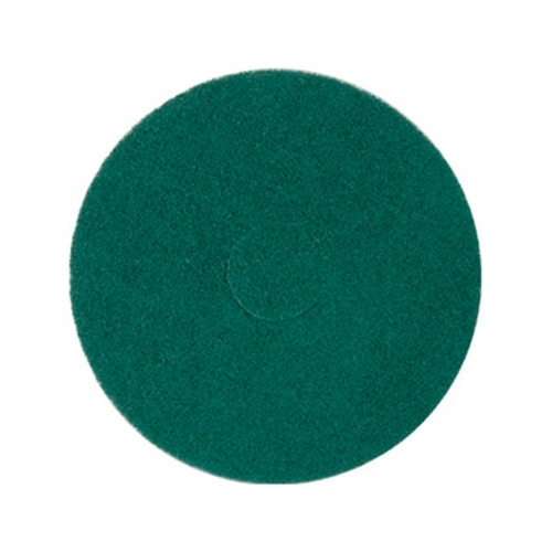Disco Verde Claro para Lavadora 350mm