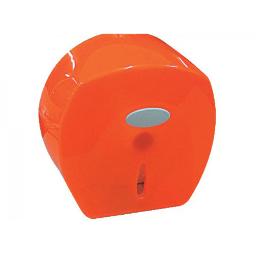 Dispenser Higiênico - Rolão