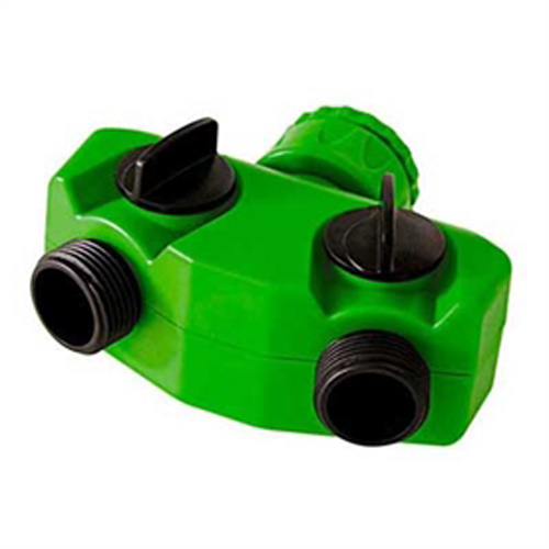Distribuidor de água 2 desvio - DV-8003