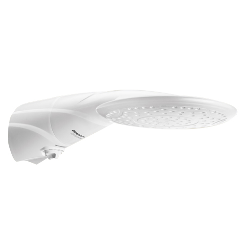 Chuveiro Ducha Advanced 6400w Mult 220v
