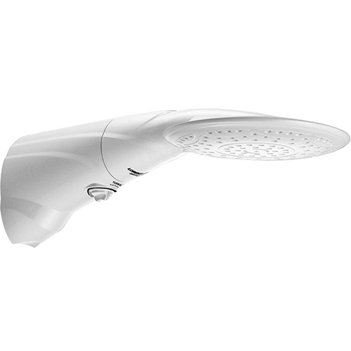 Ducha Advanced Eletrônica - 220Volts 7500Watts