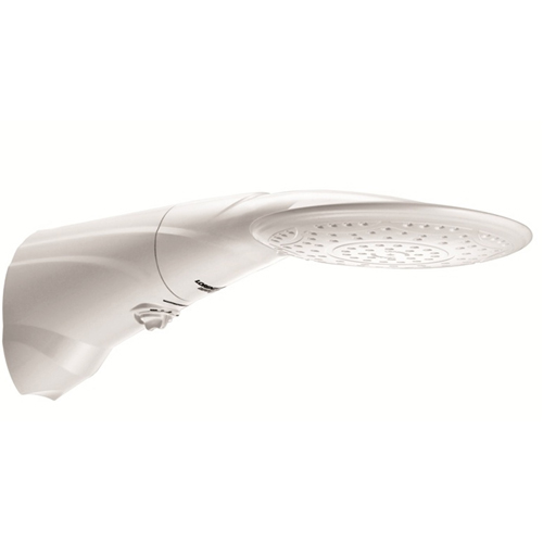 Ducha Advance Eletrônica 220 /7500
