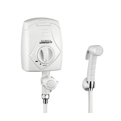 Ducha Higien 3t Aquec. 4300w - 220v