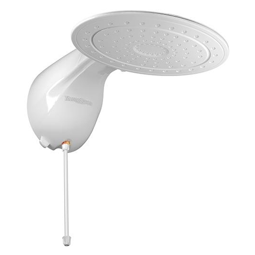 Ducha Optima 6800w 8 Temperaturas