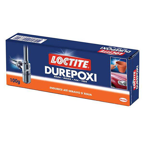 Durepoxi 100g