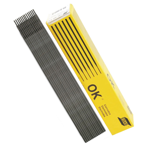 Eletrodo 61.30 - 3,25x350mm - 2,5kg