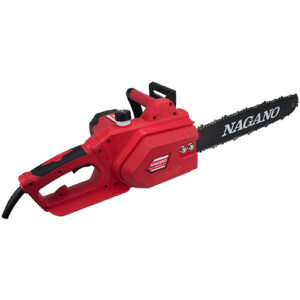 Eletrosserra 2200 Watts sabre 16 - NES2200