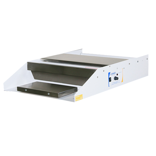 Embaladora Mesa Standart com 1 Controle - 40cm Bivolt