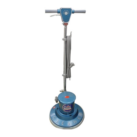 Enceradeira Industrial 0,75 HP Bivolt - CL350