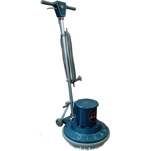 Enceradeira Industrial 0,75 HP - CL350