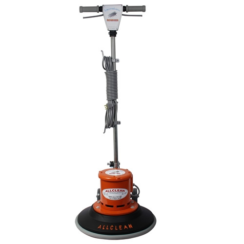 Enceradeira Industrial Allclean 400mm