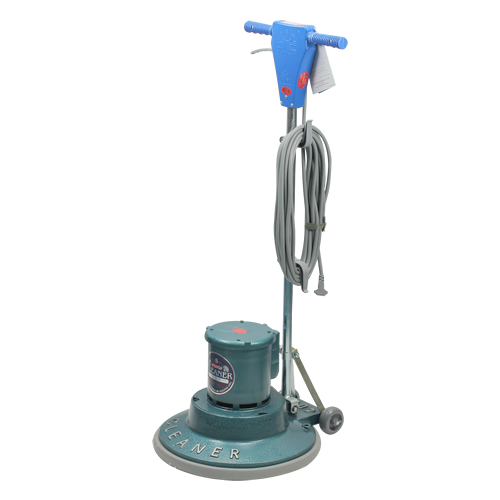 Enceradeira Industrial CL400 - Bivolt