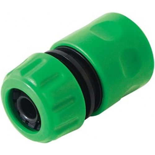 Engate rápido 1/2 - DY8010