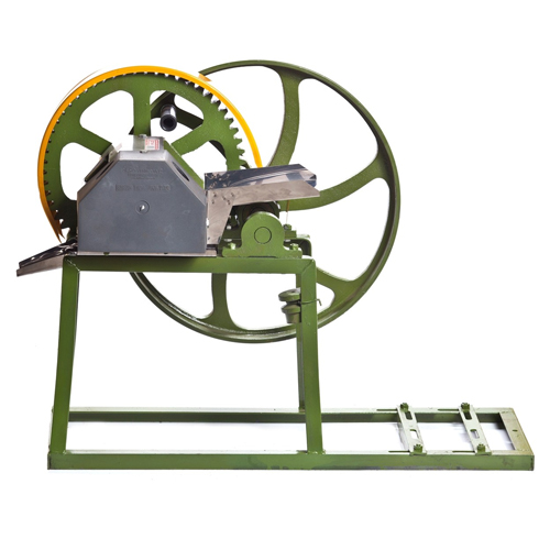 Engenho de Cana B120 Baixo