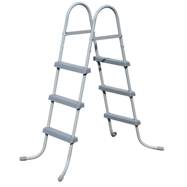 Escada para Piscina Pool Ladder 1.07m