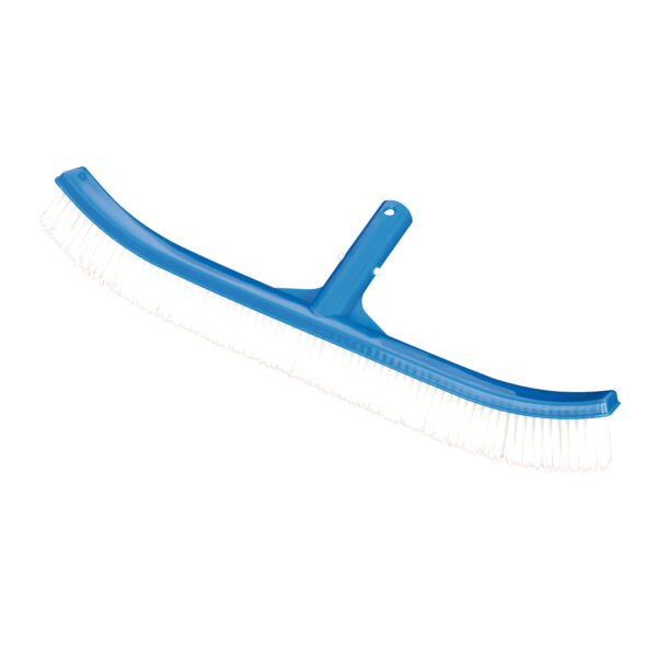 Escova Aquabroom para Piscina 45.7cm