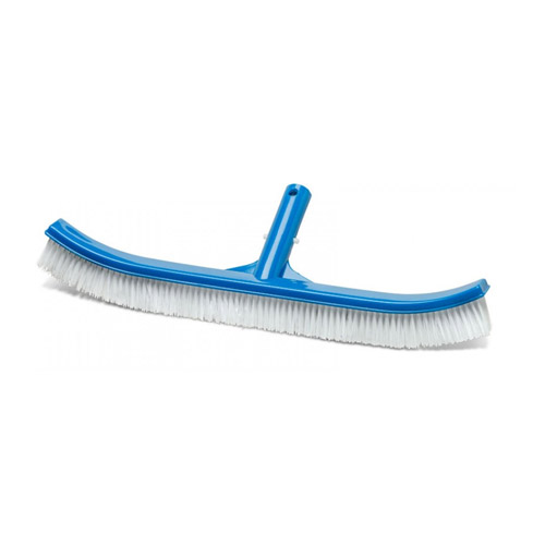 Escova Curva 45 CM