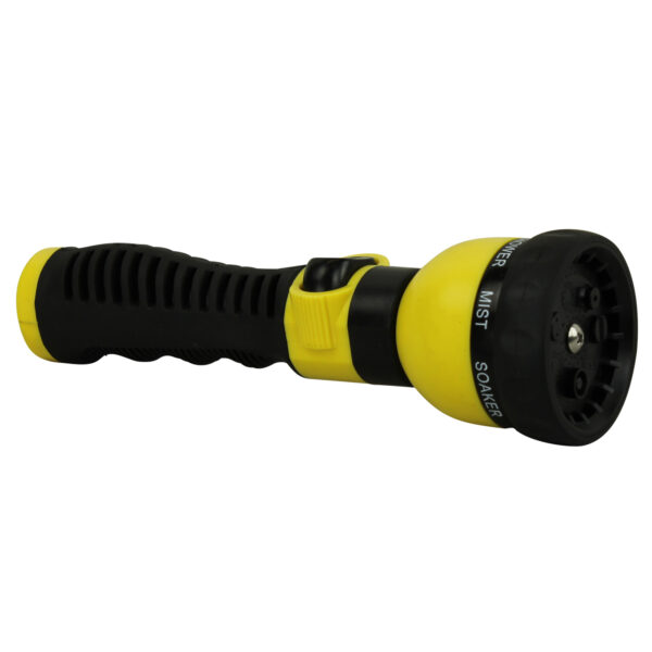 Esguicho Plástico para Jardim - NE0629