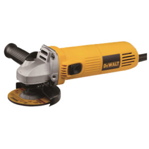 Esmerilhadeira Angular 115mm 700w - DWE4010K