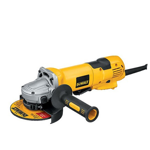 Esmerilhadeira Angular 5 Polegadas 1500w 220v