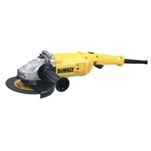 Esmerilhadeira Elétrica Angular 7" 2.200W 220 V