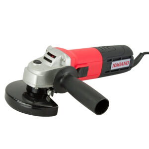 Esmerilhadeira Lixadeira 650W 115mm 60HZ - NEH65