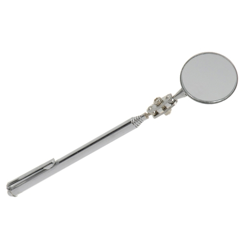 Espelho De Inspecao Telescopico Sract501