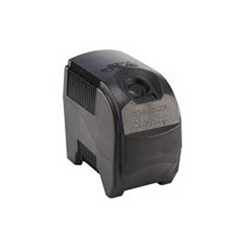 Estabilizador Eternity 300VA/W