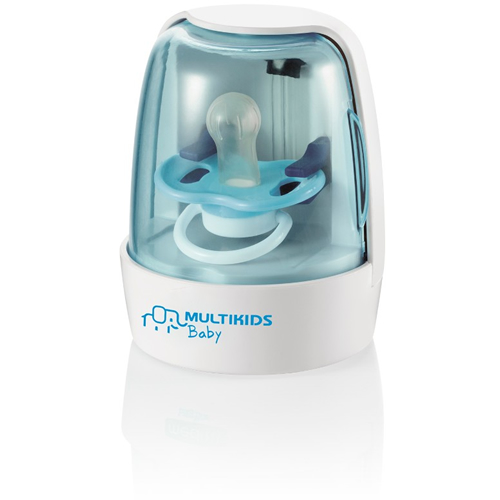 Esterilizador de Chupetas Multikids Baby