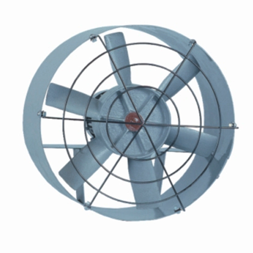 Exaustor Industrial, Serviço Pesado, 57 cm, 220v - Premium
