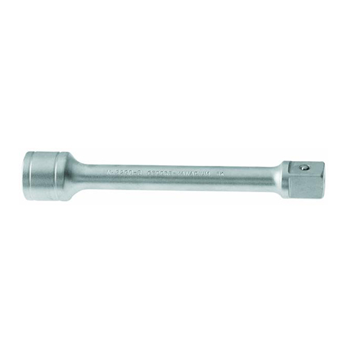 Extensão 16com encaixe de 3/4- 3290-16