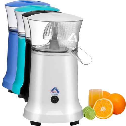 Extrator de Suco - XTT PRO 127v