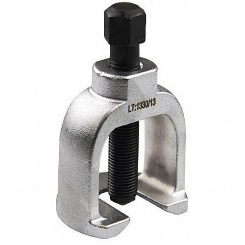 Extrator do Terminal de Direção Fusca, Corsa, Celta, Escort, Palio, Marea, Brava e Tempra - 113099