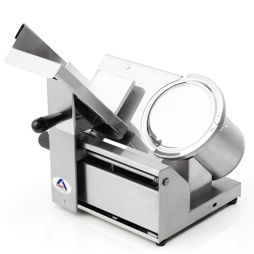 Fatiador de Frios, Bivolt, Inox - 178 MCX