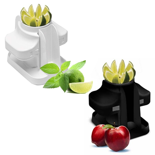 Fatiador de Frutas e Legumes Magicorte 8 Facas - 9005