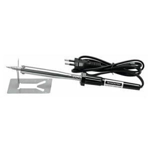 Ferro de Solda 70 Watts