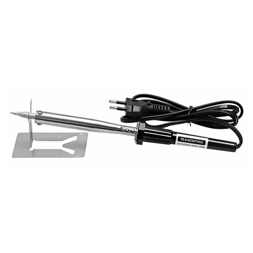 Ferro de Solda 70 Watts