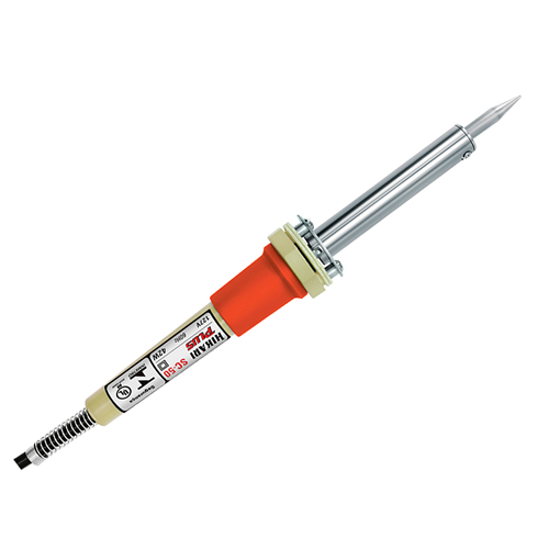 Ferro de Solda Plus Profissional SC-50