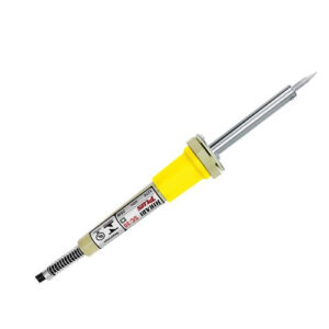 Ferro de Soldar Hikari Plus 30