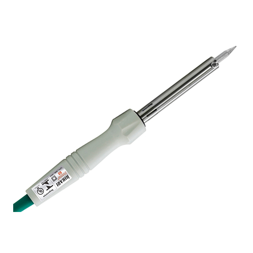 Ferro de Soldar Hikari Power 60