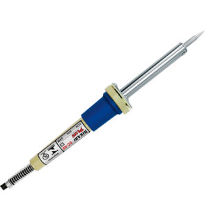 Ferro de Soldar Plus SC-40